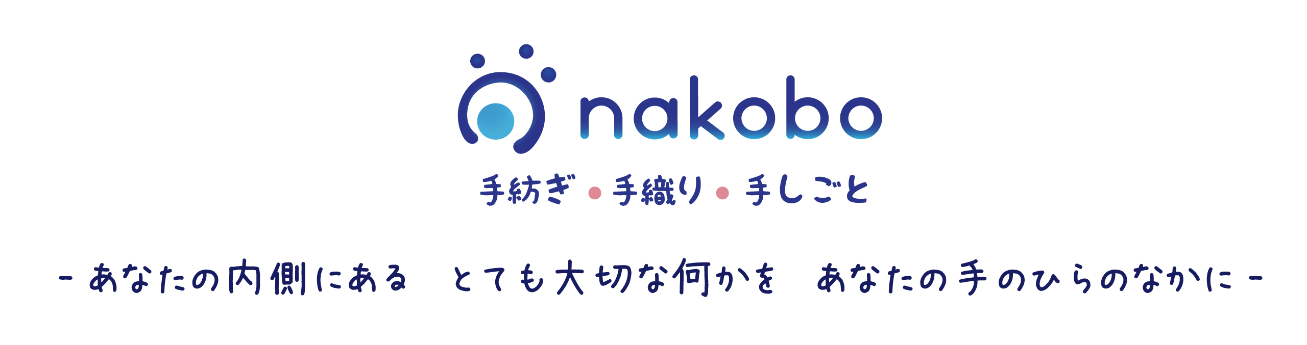 nakobo_logo