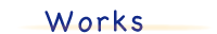 works